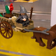 Illustration for article titled Star Wars: The Old Republic Has Invaded Lego Land